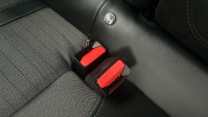 Peugeot 208 1.2 PureTech 100 Allure Premium + 5dr Petrol Hatchback